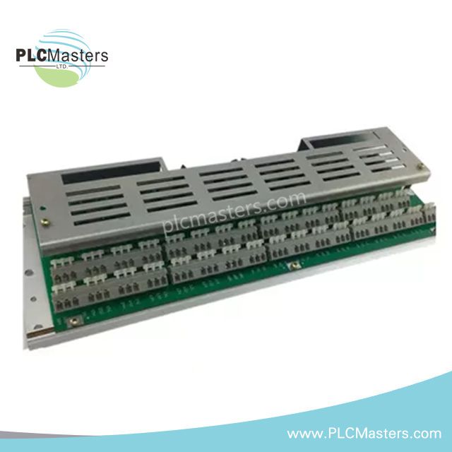 Module de sortie relais ABB ARC093A HIEE300690R1