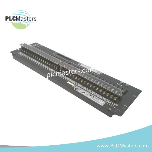 Yokogawa ARM15A-000 Papan Relay