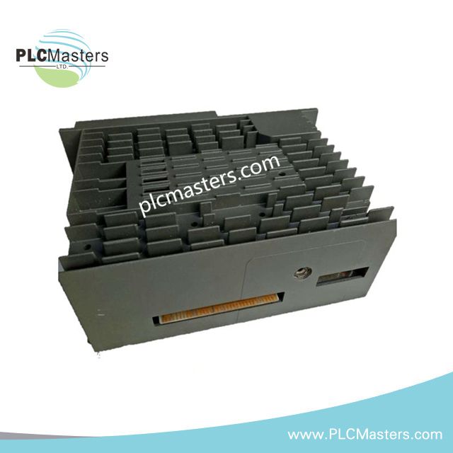 Schneider AS-P810-000 Power Supply Module