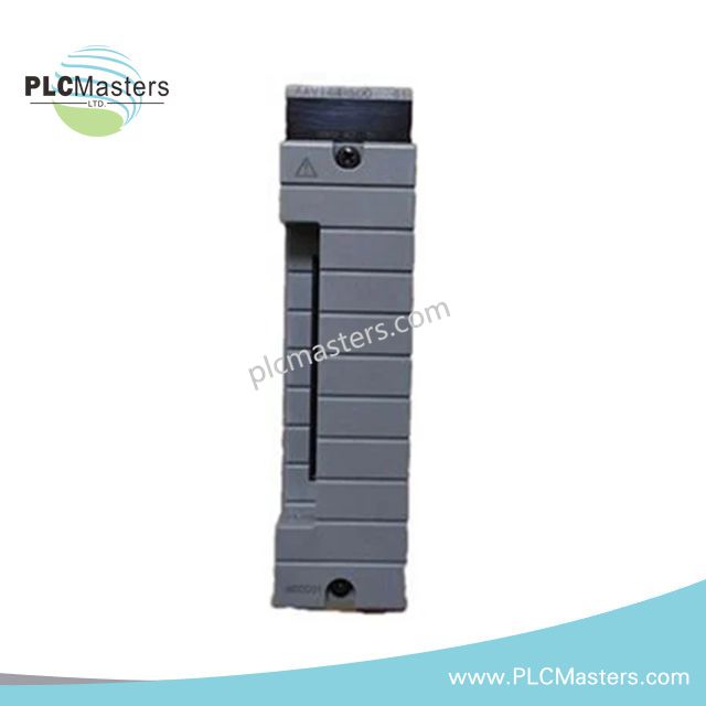 Módulo de Saída Digital Yokogawa ASD533-S00/SD3S0