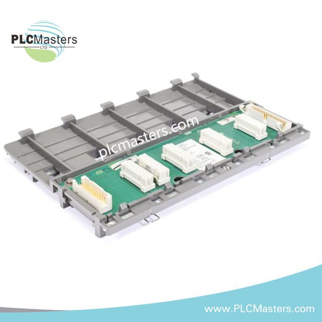 Schneider ASHDTA200 Primary Subrack