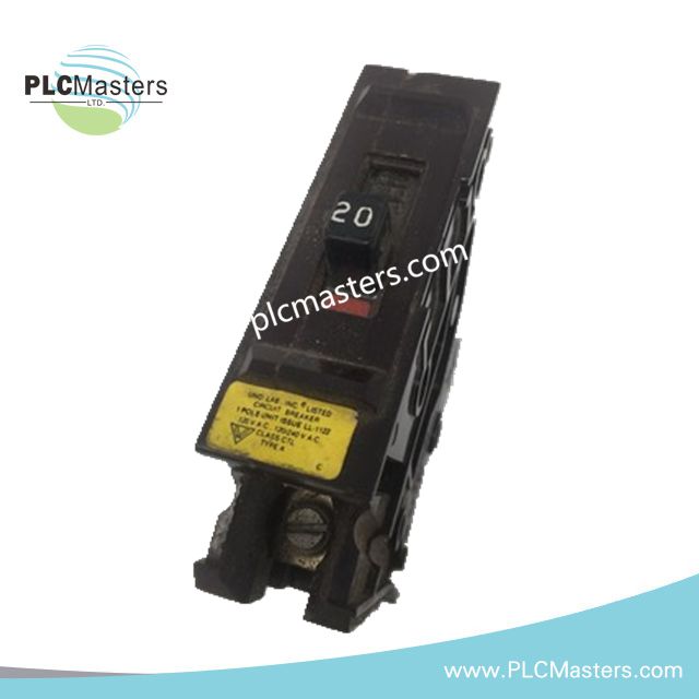 Schneider ASHDTA202 Secondary Subrack