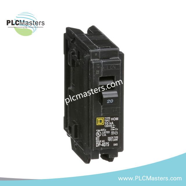 Schneider ASHDTA202 Secondary Subrack