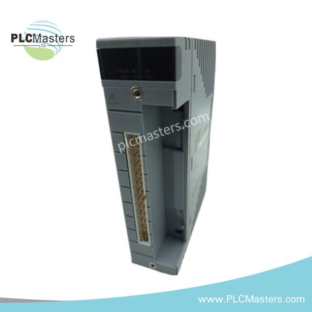 Modul Input Analog Yokogawa ASI133-H00/SA3S0