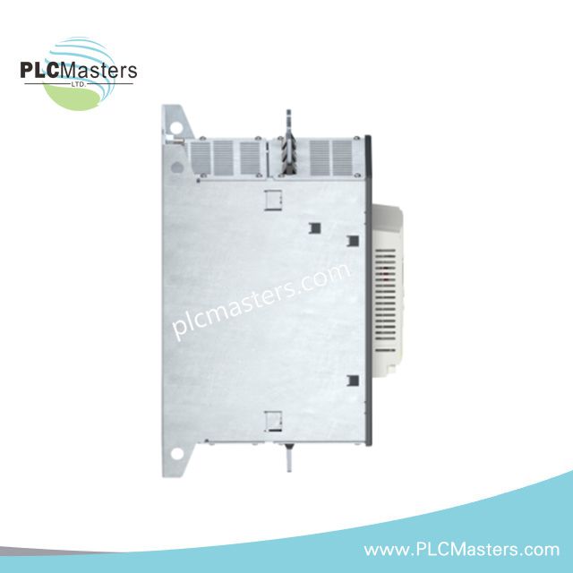 Schneider ATS22C41Q Soft Starter