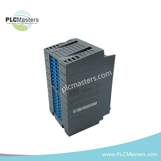 ترمینال بلاک گیره فشار Yokogawa ATSR3D