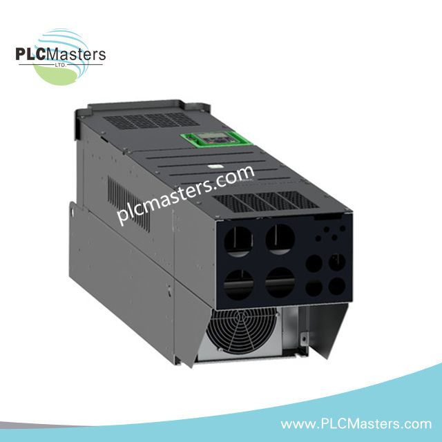 Schneider ATV630C13N4 Variable Speed Drive