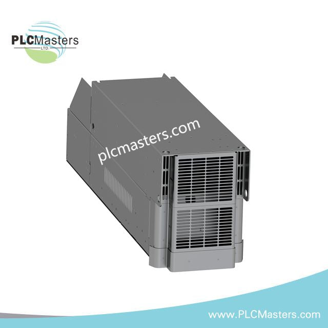 Schneider ATV630C13N4 Variable Speed Drive