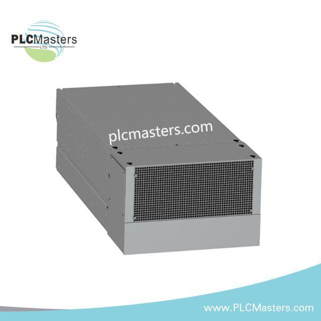 Schneider ATV630C31N4 Variable Speed Drive