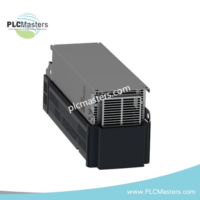 Schneider ATV630D45N4 Variable Speed Drive