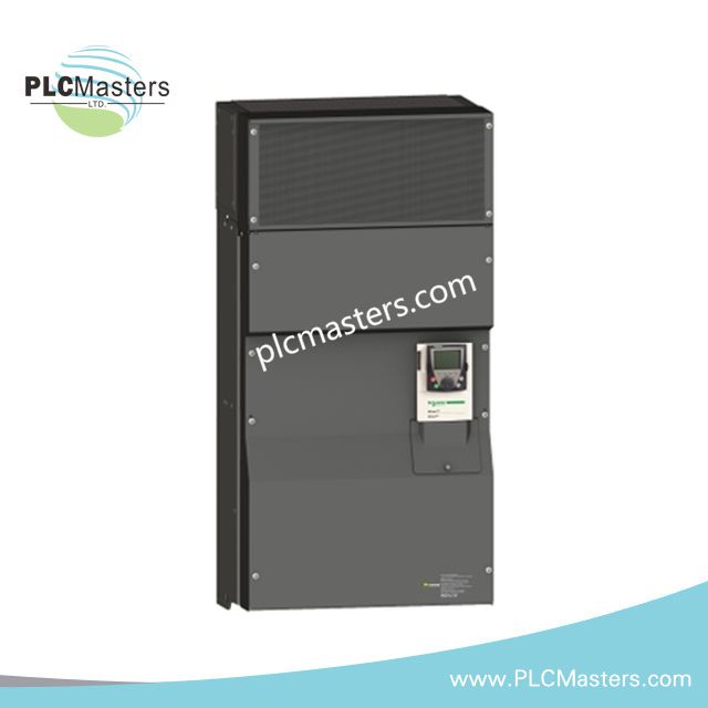 Schneider ATV71HC40N4 Variable Speed Drive