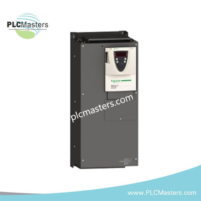 Schneider ATV71HD22N4 Variable Speed Drive