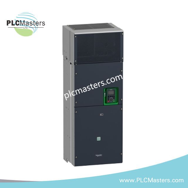 Schneider ATV930C22N4 Variable Speed Drive