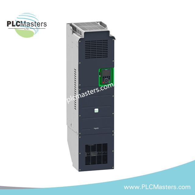 Schneider ATV930C22N4 Variable Speed Drive