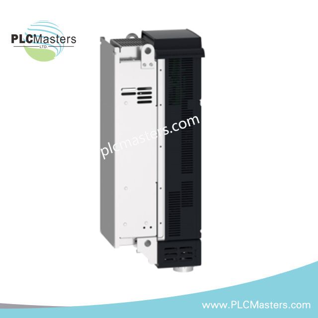 Schneider ATV930D45N4 Variable Speed Drive