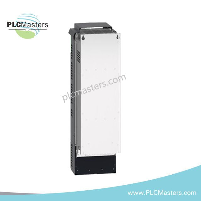 Schneider ATV930D75N4 Variable Speed Drive