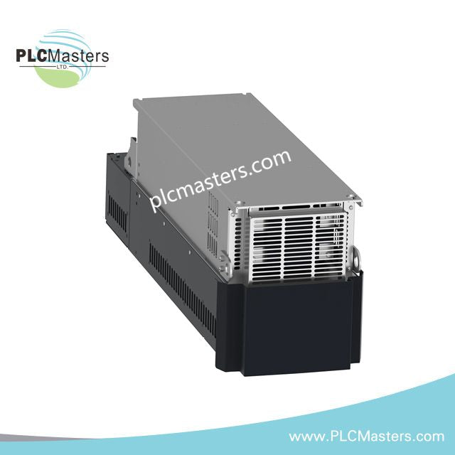 Schneider ATV930D75N4 Variable Speed Drive