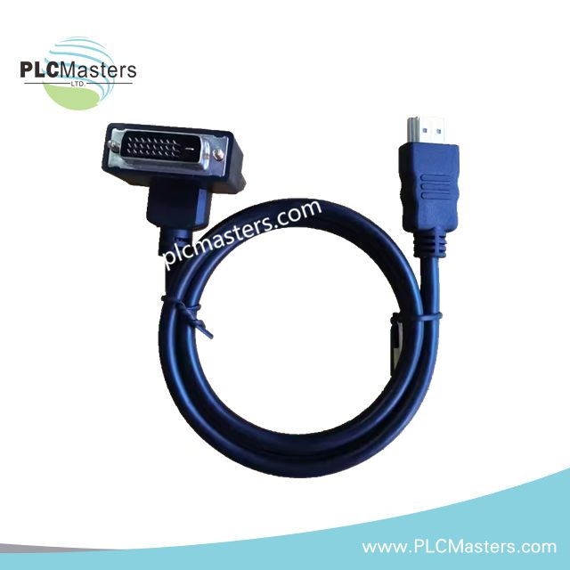 AVCON HDS1100H Cable Set