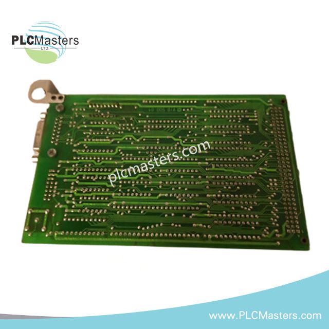 Módulo de Bloco Terminal Bachmann B2565/00