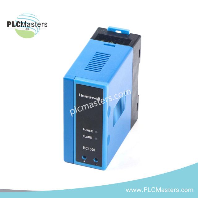 Модуль переключателя пламени Honeywell BC1000A0220U