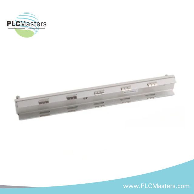 BENTLY NEVADA 128275-01F 130944-01 Blank Plate