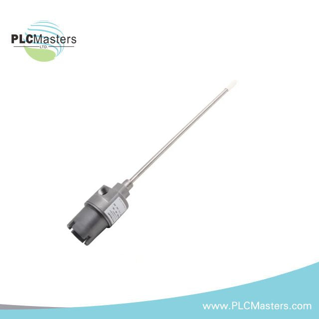 BENTLY NEVADA 21000-16-10-00-090-03-02 Housing Assemblies