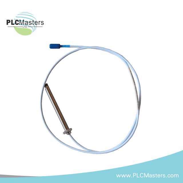 BENTLY NEVADA 330101-00-14-10-02-00 Probe Proksimitas 8mm