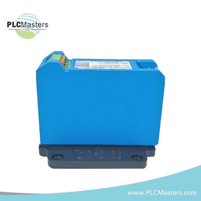 Sensor Proximitor BENTLY NEVADA 330780-90-05 3300 XL