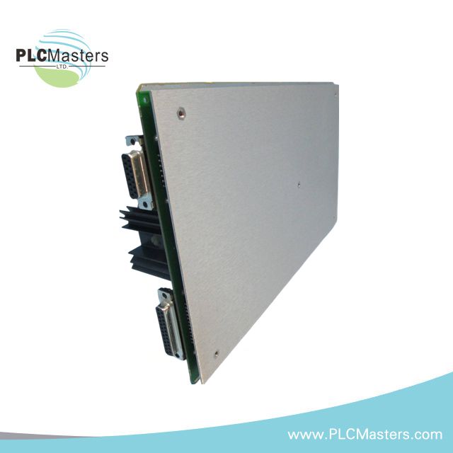 برد پشت نمونه‌بردار BENTLY NEVADA 105401-02