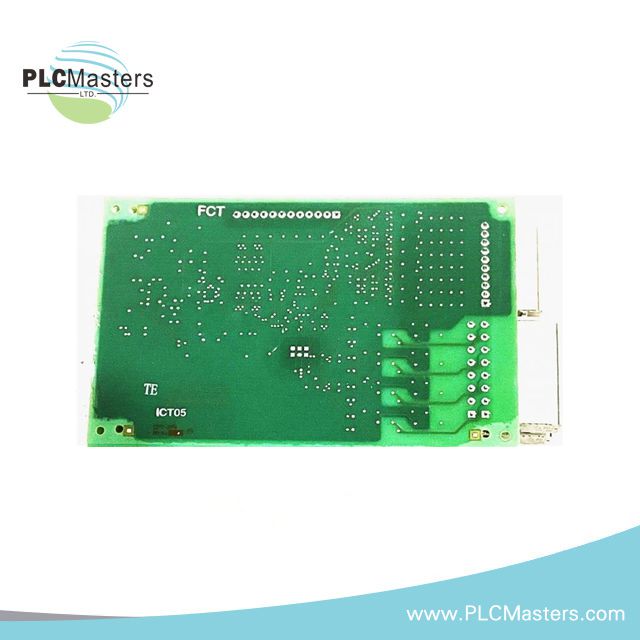 Carte PCB BIOGIO 594126