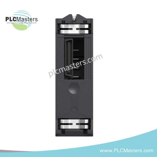 Schneider BMEAHO0412 Analog Isolated High Level Output Module