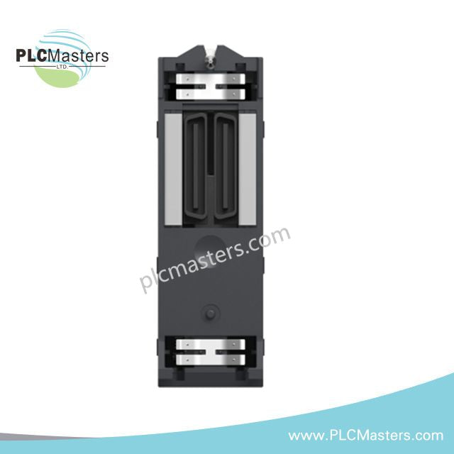 Schneider BMENOC0301C Coated Ethernet Communication Module