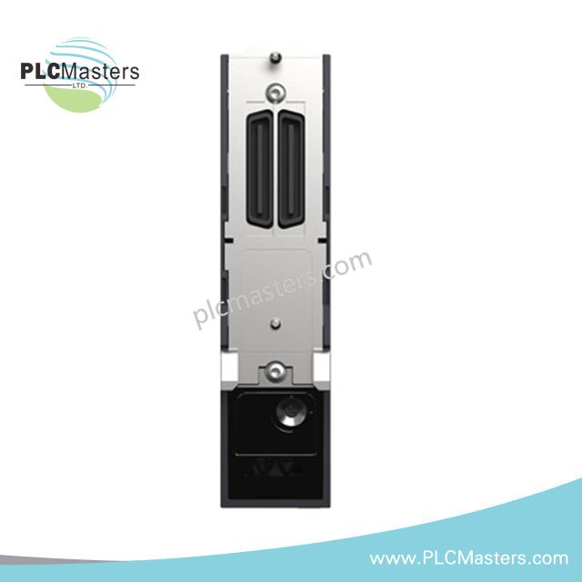 Schneider BMENUA0100 OPC UA Communication Module