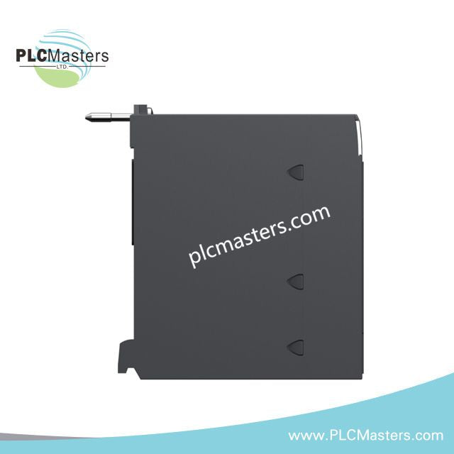 Schneider BMXAMI0410H Isolated Analog Input Module