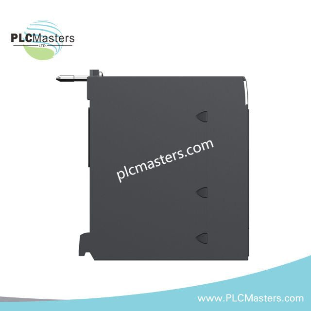 Schneider BMXAMI0800RU Analog Input Module