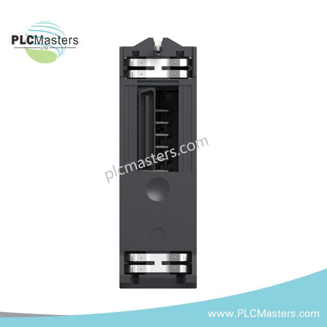 Schneider BMXAMI0800RU Analog Input Module