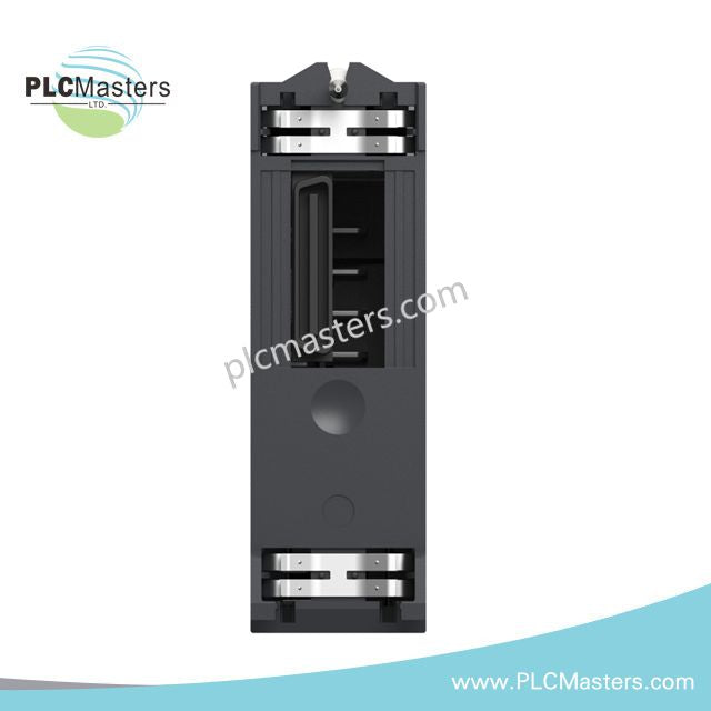 Schneider BMXAMM0600 Mixed Analog I/O Module