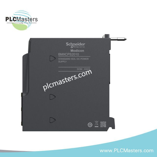 Schneider BMXCPS2010 Power Supply Module