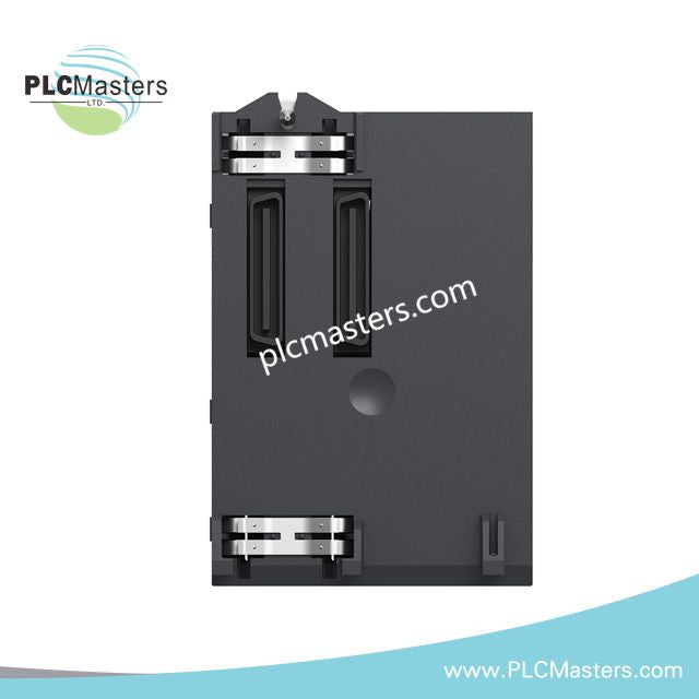 Modul Catu Daya Schneider BMXCPS3020H