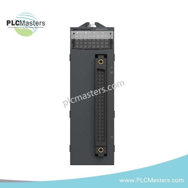 Schneider BMXDDO3202KC Discrete Output Module