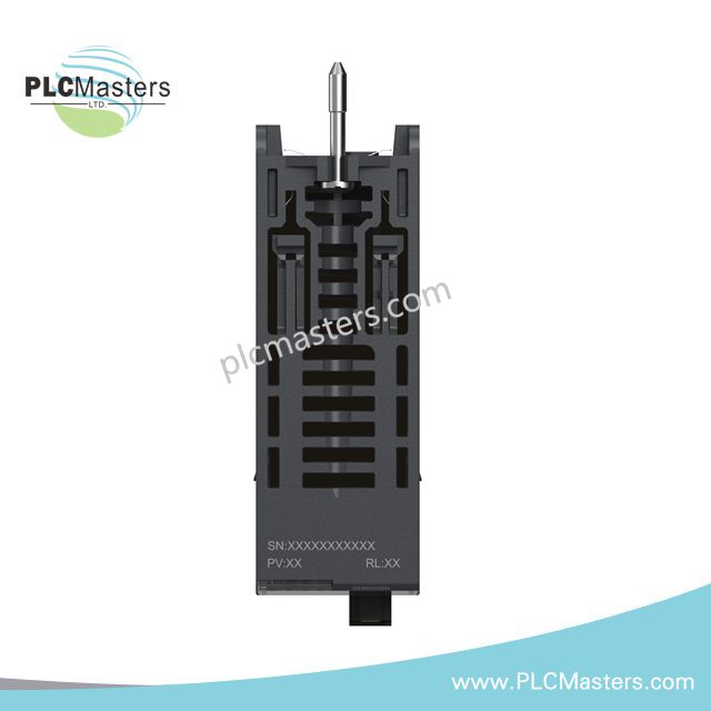 Schneider BMXDRA0805H Discrete Output Module