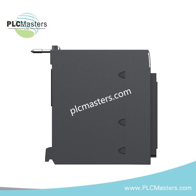 Schneider BMXDRA0805 Discrete Output Module