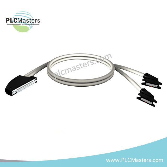 Schneider BMXFCC203 Preformed Cord Set