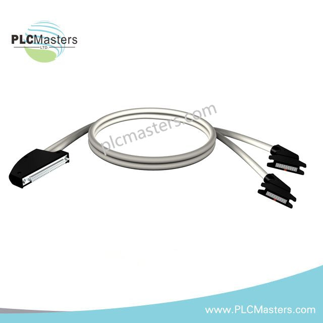 Schneider BMXFCC303 Preformed Cord Set