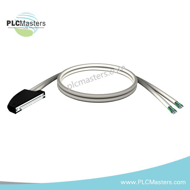 Schneider BMXFCW303 Pre-wired Cord Set