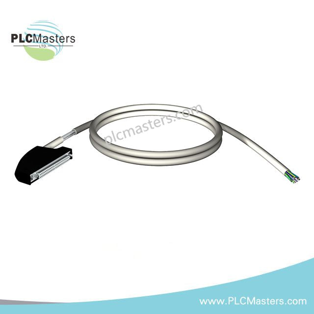 Schneider BMXFCW501S Shielded Cord Set