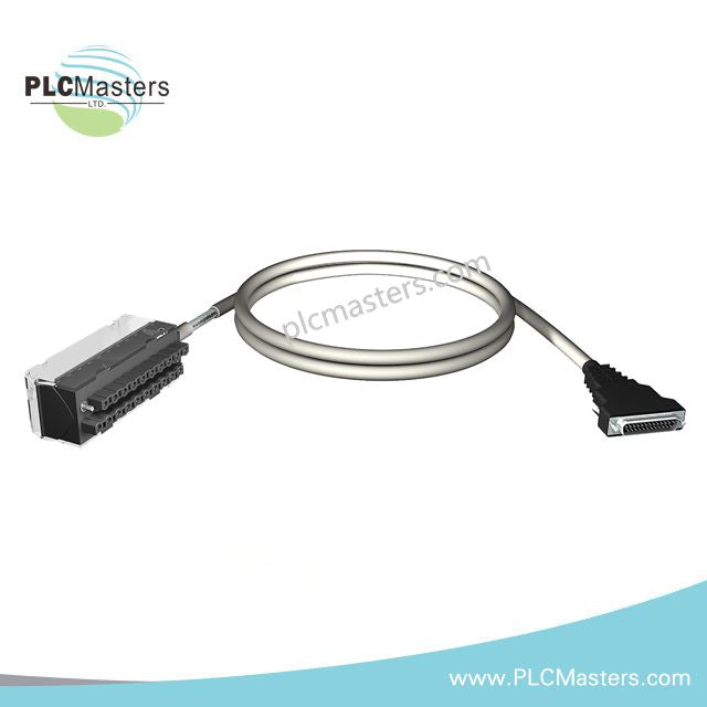 Schneider BMXFTA300 Preformed Cord