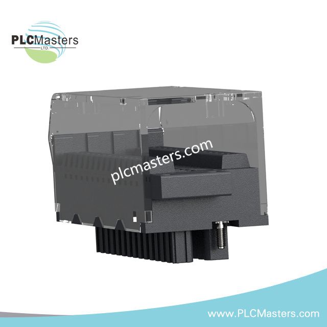 Schneider BMXFTB2000 Yaylı Terminal Bloğu（副本）