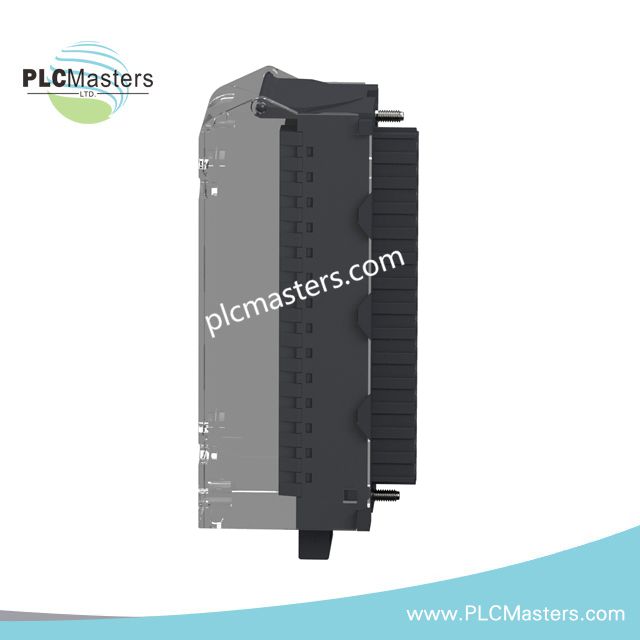 Schneider BMXFTB2000 Yaylı Terminal Bloğu（副本）