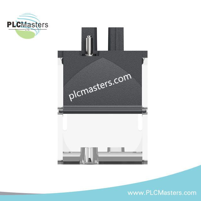 Schneider BMXFTB4000 Removable Cage Clamp Terminal Block